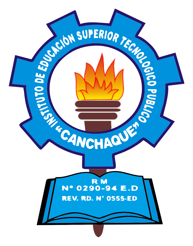 IESTP Canchaque